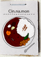 Cin.na.mon